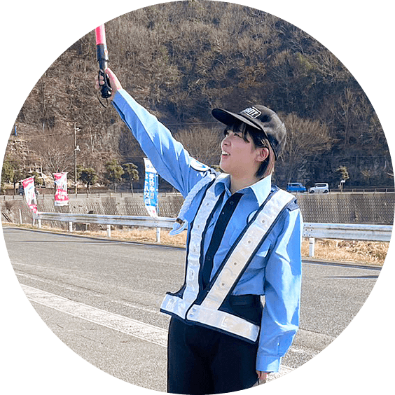 正社員募集中!お問合せください